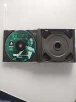 Tomb raider ps1 big box playstation psx psone ps2 ps3 ps4 vita