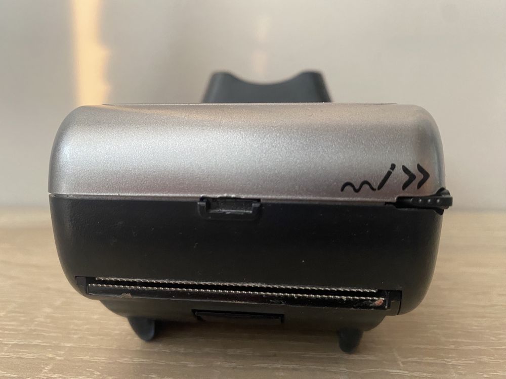 Verifone VX680 terminal bezprzewodowy 3G terminal