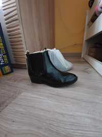 Sprzedam nowe buty Zara rozm 28