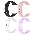 Силіконовий ремінець для годинника Xiaomi Redmi Watch 5 / Ремешок