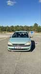 Opel corsa 1.2 16V