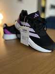 Buty sportowe adidas