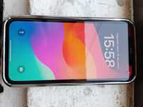 Iphone 11 com 128GB