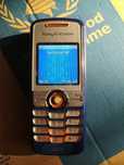 Nokia, Sony Ericsson  J 230 i
