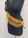 Nerka S handmade