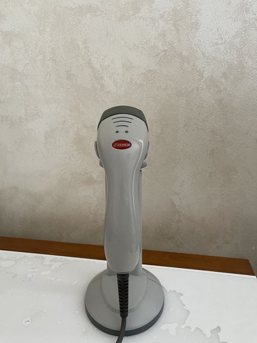 Сканер Zebex Z-3151HS