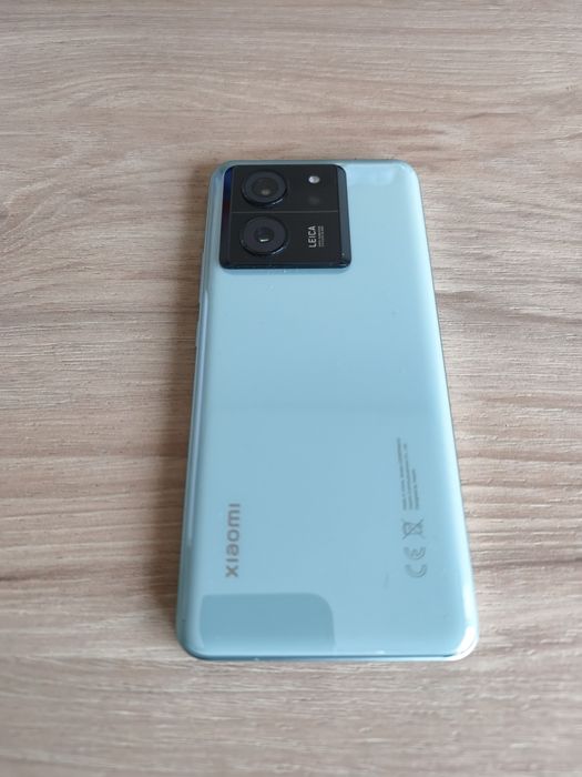 Vendo Xiaomi 13T