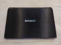 Ноутбук ByteSpeed C15B I i3-4000m, 8GB ОЗУ, 500 HDD