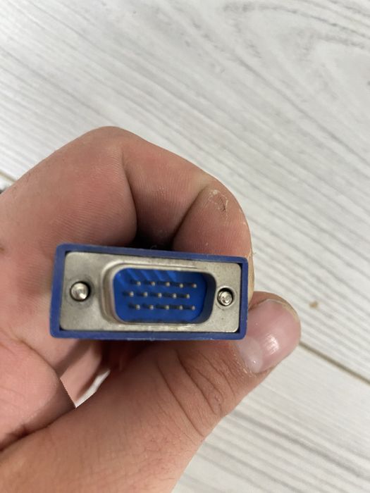 Переходник HDMI киев