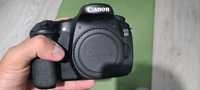 Canon EOS 60D corpo apenas