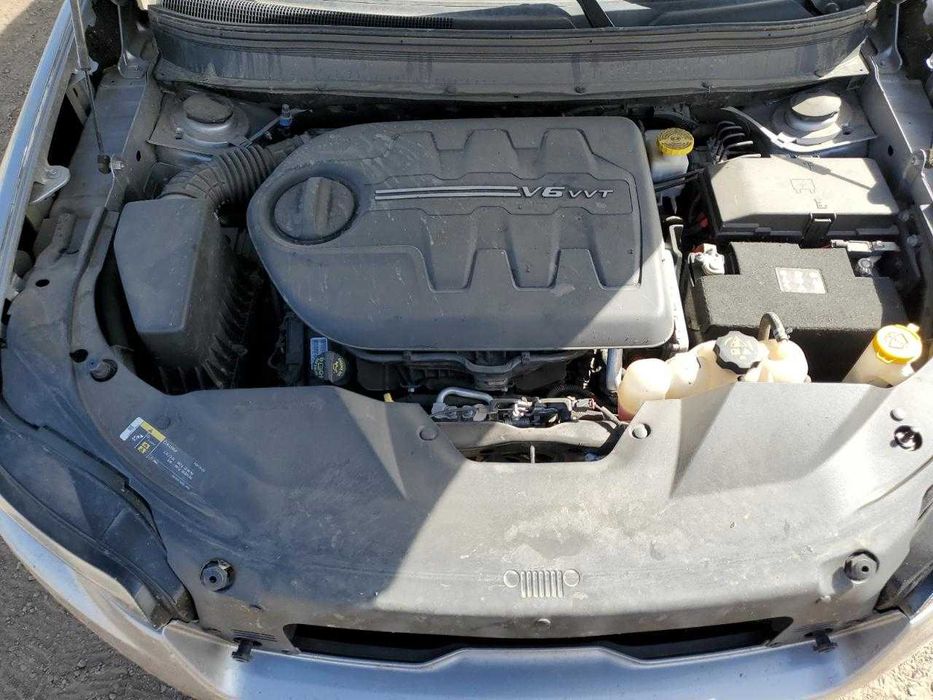 Jeep Cherokee Latitude Plus 2019