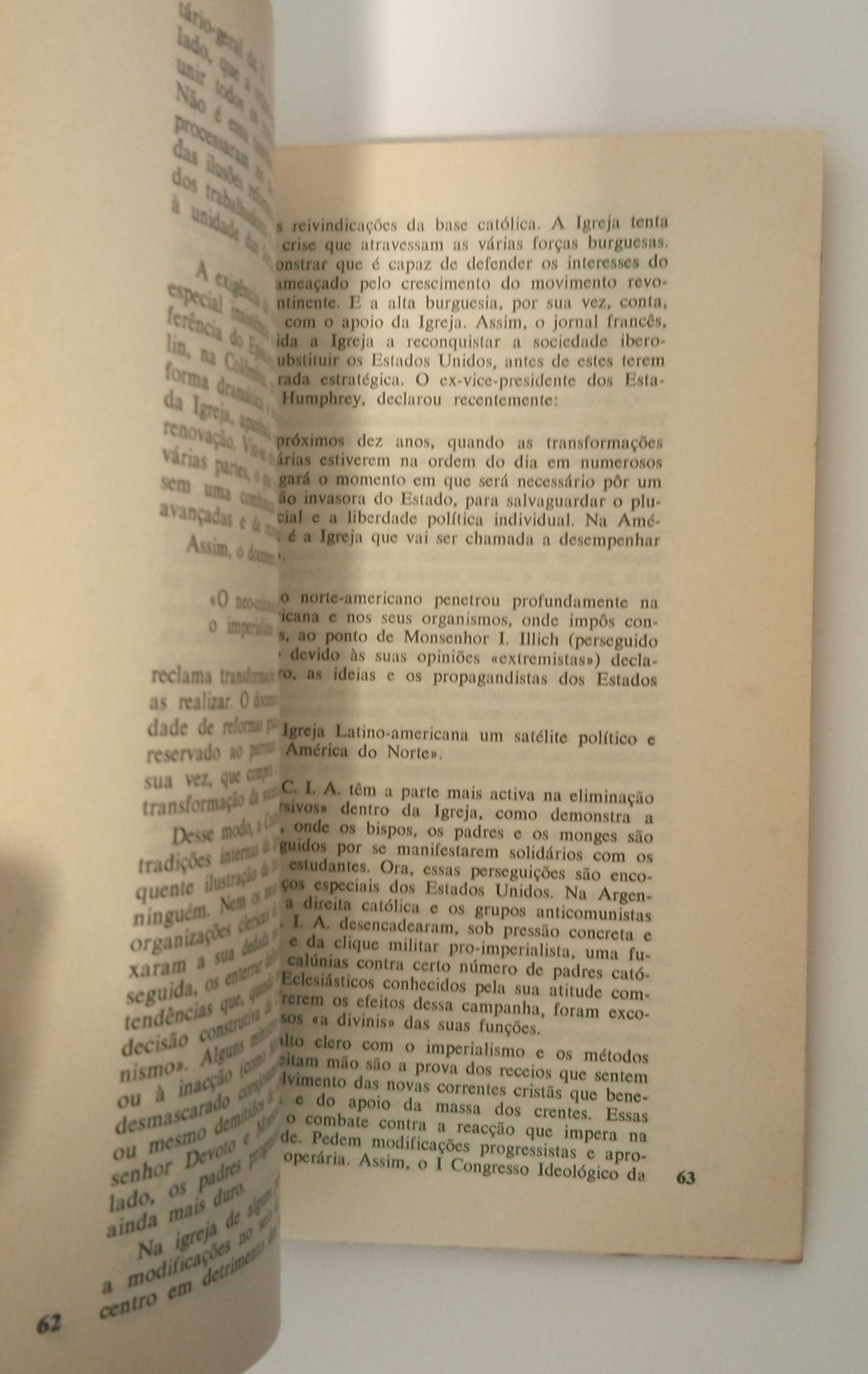 As férias dos emigrantes: dossier do mês: o aumento das rendas de casa