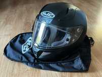 Kask HJC RPHA 11 rozmiar L