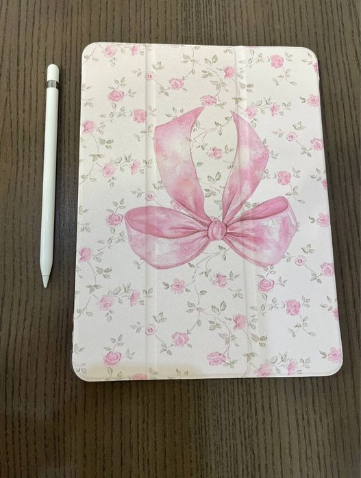 Стилус Apple Pencil 1st Generation, б/в, гарний стан