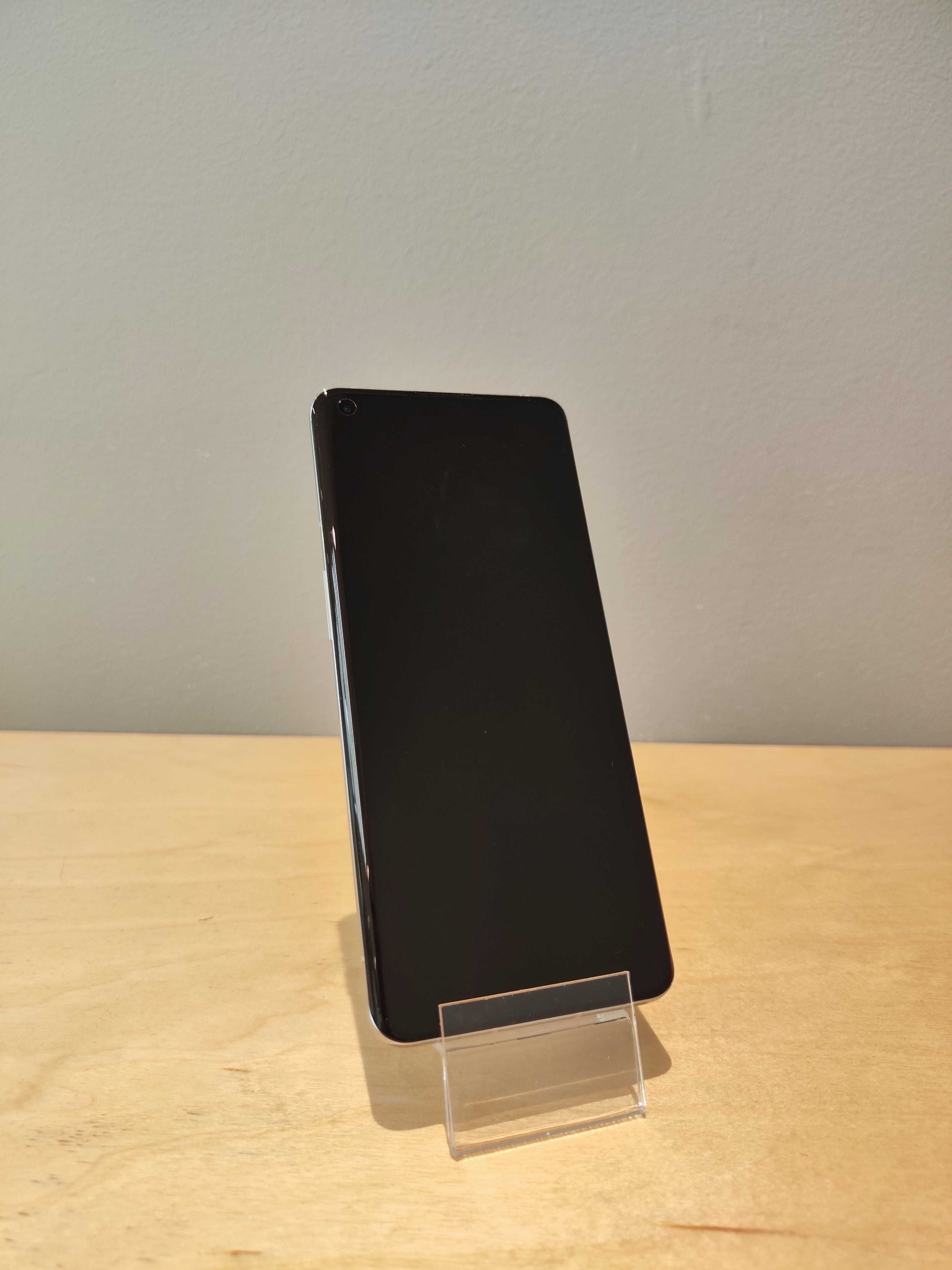 Telefon OnePlus 9 Pro 5G/Gwarancja 3m/Srebrny/8/128GB/Super Cena!