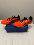 Kolce lekkoatletyczne Asics Cosmoracer LD 2 - 42,5 (27,5 cm)