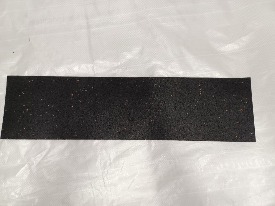 Mata antypoślizgowa  60cmx15cmx3mm