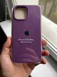 Etui case iphone 13 ProMax