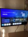 LG 32LM6300PLA Офіційний 2020 рік.