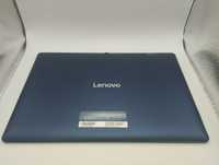 Планшет Lenovo Tab 2 X30L A10-30 16Gb (під ремонт)