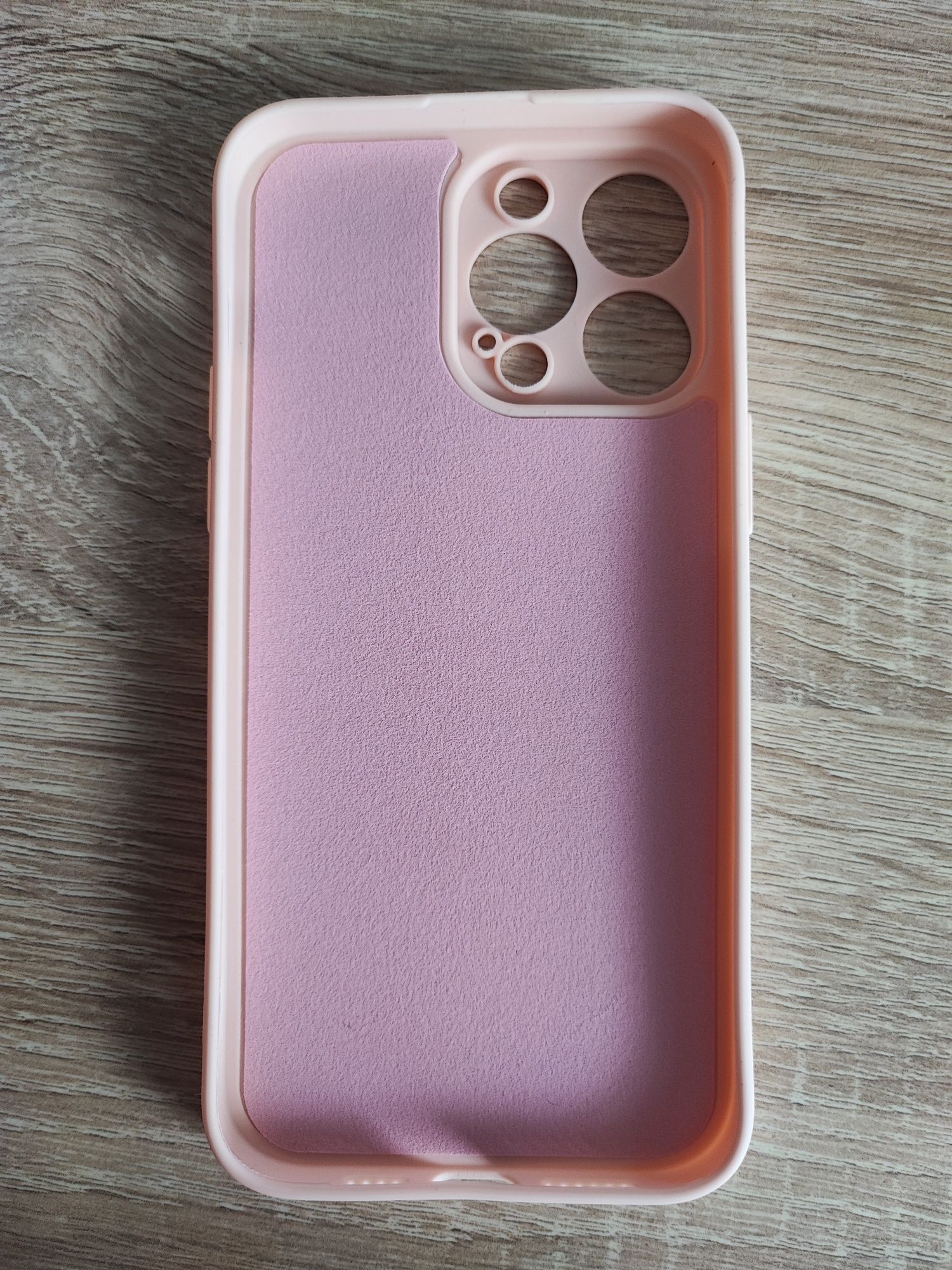 1991. Plecki etui iPhone 14 Pro max