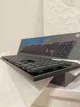 Klawiatura bezprzewodowa Logitech G915X Lightspeed - nowa