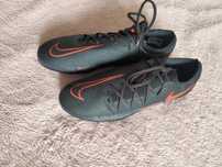 Turfy Nike Phantom Gt Pro Ag 45,5 Orlik 29,5cm