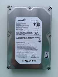 Жесткий диск Seagate 320GB ST3320620AS