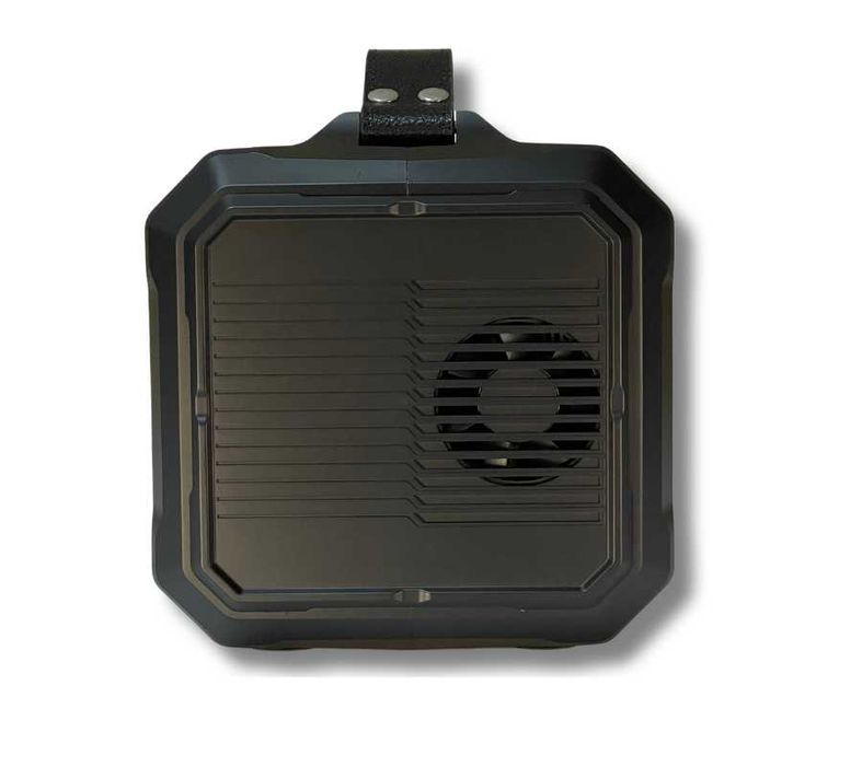 Зарядна станція Fossibot/EcoPlay N037 300W