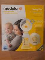 Laktator Medela Swing Flex