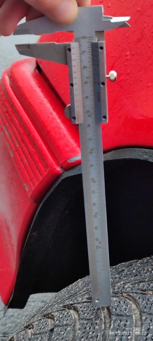 Продам Автомобіль