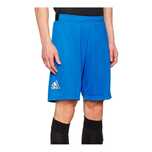 ADIDAS MESSI Climalite Nowe Spodenki Męskie Roz M Oryginalne 100%