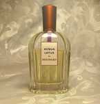 Molinard Acqua Lotus edp 90 ml