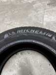 Opony letnie Michelin, zimowe Pirelli 185/65/R15