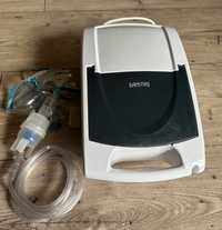 Nebulizator Sanitas