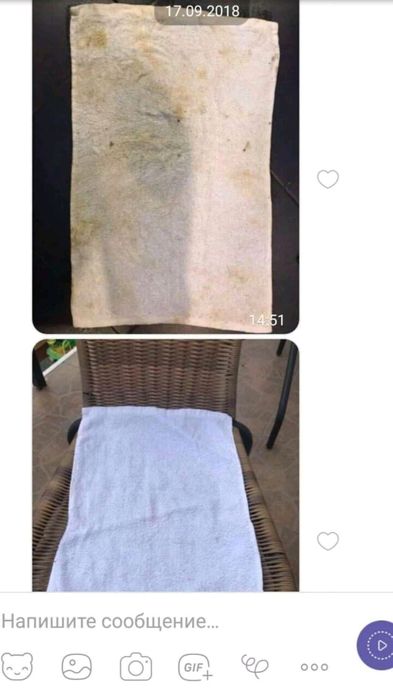 3 кг. Кисневі гранули. Кисневий порошок. Гранули персоль