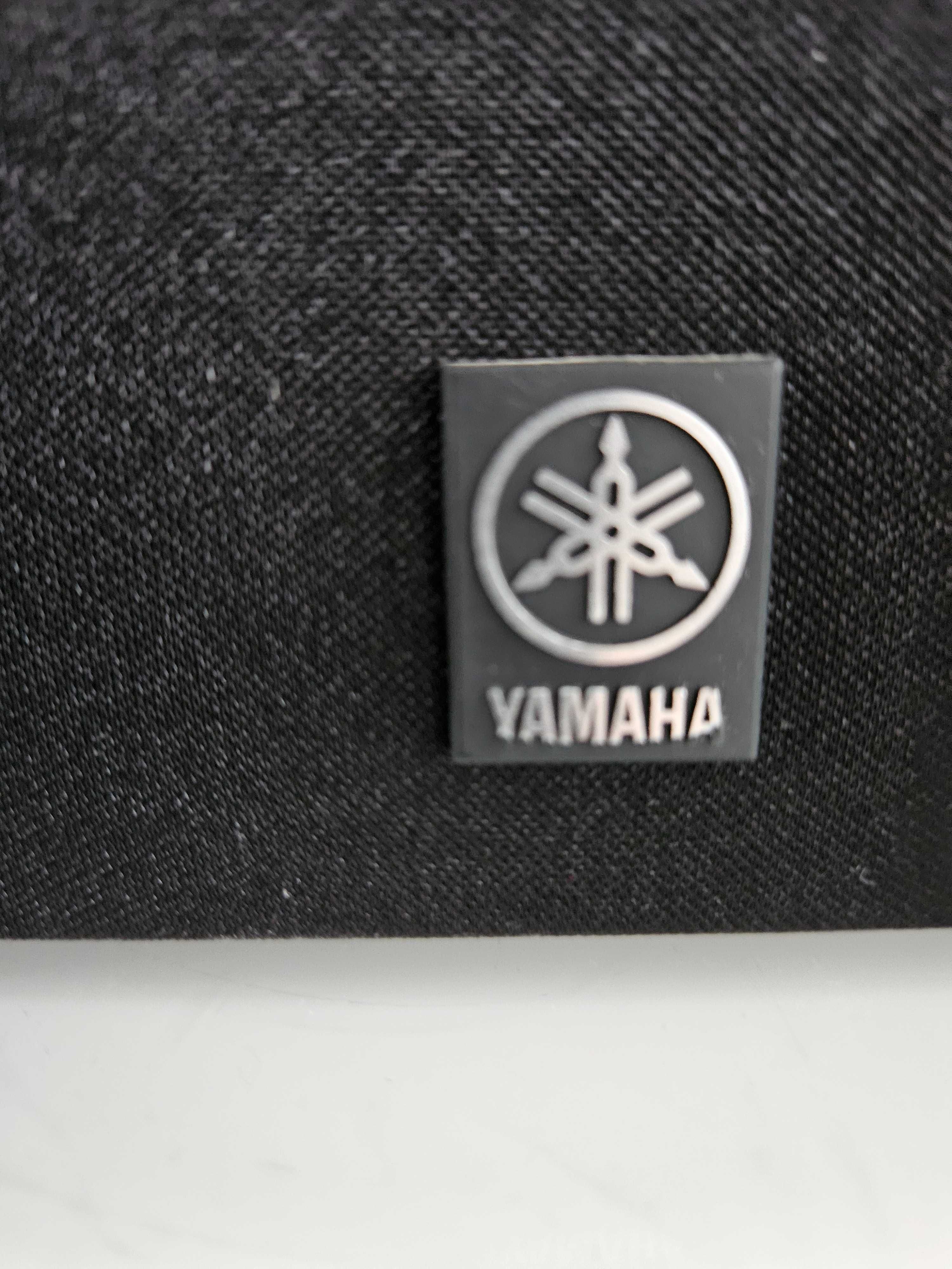 OKAZJA Wieza stereo Yamaha Pianocraft nx e 800 rx e810 bluetooth