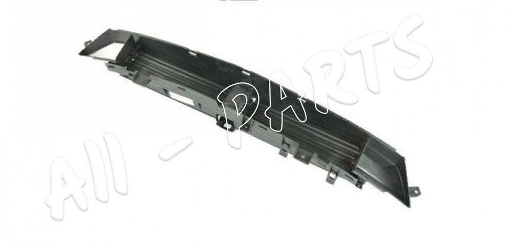 жалюзі CHRYSLER 200, 2015/16/17/18 - 2022 68302662AA