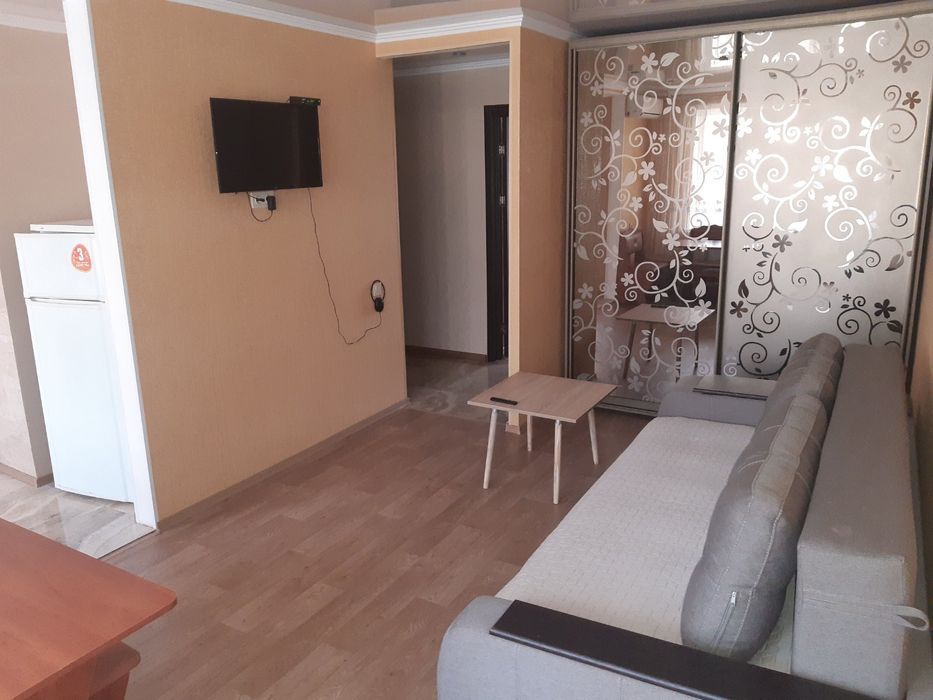 Сдам Квартиру  СоцГород