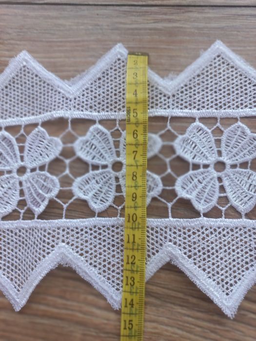 Gipiura,dł.2 x ok.1 20