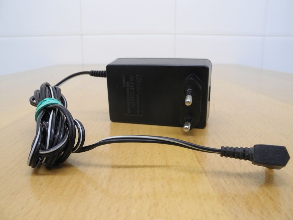 Sony AC power adapter AC-E-455