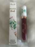 Pretty Vulgar Poisonous Pout Plumping Lipgloss błyszczyk do ust