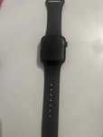 Sprzedam Apple Watch SE 2gen