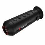 Kamera termowizyjna Hikvision by Hikmicro  1917m Warszawa