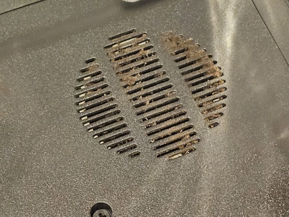 Laptop Acer Aspire 3690 BL50 + myszka gratis