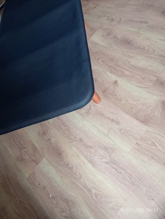 Tapis Novos 190×200