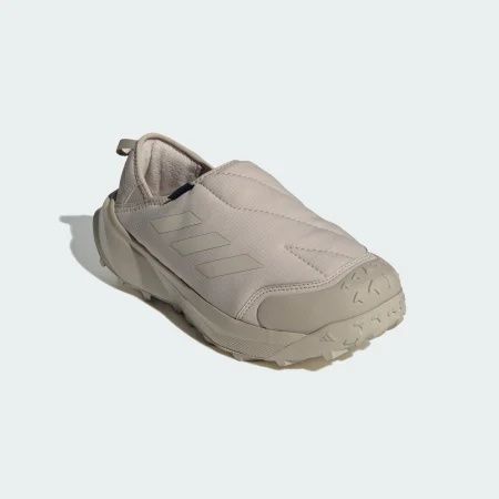 Тапки зимние(слипоны) Terrex Winter Slip-On Cold.Rdy TERREX ID3443