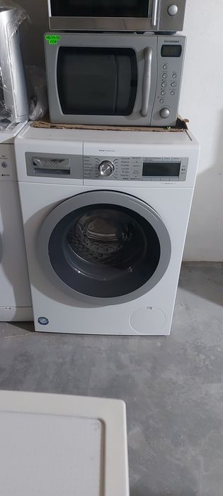 Пралки ОПТроздріб привезені з ЄС.Bosch  модель WAY2854D