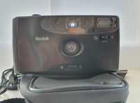 Фотоаппарат Kodak Star 520 QD