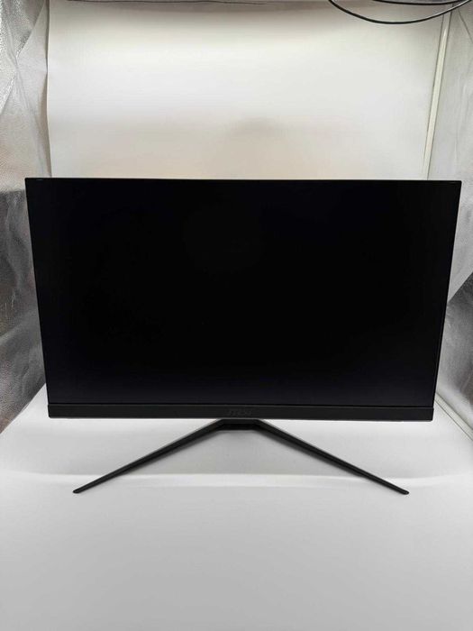 MONITOR LED MSI OPTIX G241V bdb stan! od loombard milicz